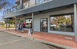 lot 11 - 12 , 171 Hogan Street, Tatura, Vic 3616