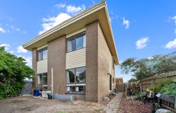 8/1 Hannah Street, Morwell, Vic 3840