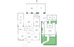 308 Waverley Road, Mount Waverley, Vic 3149