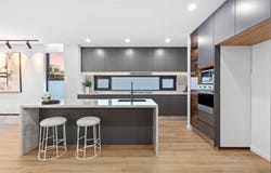 17A Harvey Avenue, Padstow, NSW 2211