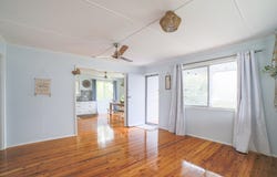 10 Yeates Crescent, Dysart, Qld 4745