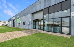228 Union Street, Merewether, NSW 2291