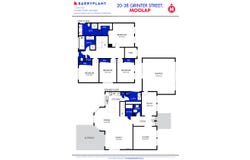 20-38 Grinter Street, Moolap, Vic 3224