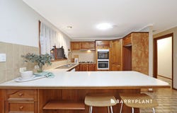 50 George Street, Scoresby, Vic 3179