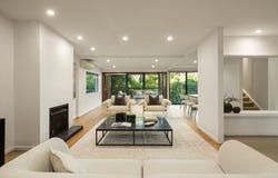 57 Blackstone Street, Indooroopilly, Qld 4068
