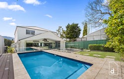 15 Willcath Street, Bulli, NSW 2516
