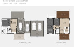 64 Fir Street, Victoria Point, Qld 4165