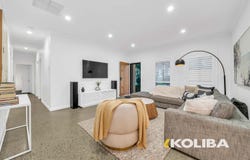 3 Acorn Street, Redwood Park, SA 5097