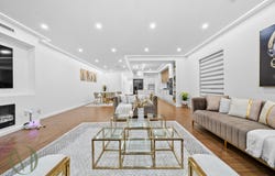 105. South Street, Ermington, NSW 2115