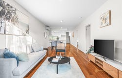 G11/569 Whitehorse Road, Mitcham, Vic 3132