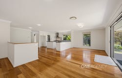 6 Bindi Close, Wauchope, NSW 2446