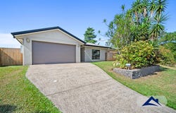 32 Shaft Street, Edmonton, Qld 4869