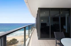 3440 Surfers Paradise Boulevard, Surfers Paradise, Qld 4217