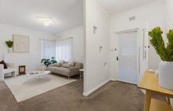 16 Oaklands Road, Somerton Park, SA 5044
