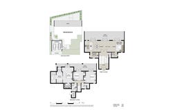 189 Denham Street, North Ward, Qld 4810
