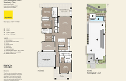 1918 Sunningdale Court, Sanctuary Cove, Qld 4212