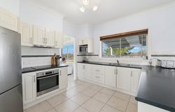 111 Port Macquarie Road, Rylstone, NSW 2849