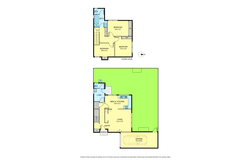4/201 Huntingdale Road, Oakleigh, Vic 3166