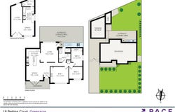 18 Bettina Court, Greenacre, NSW 2190