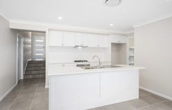 39 Hosking Street, Mudgee, NSW 2850
