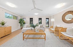 84 Vienna Road, Alexandra Hills, Qld 4161