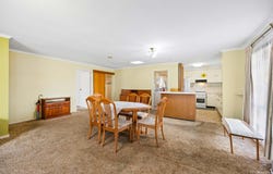 1/714 Darling Street, Redan, Vic 3350