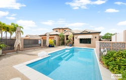 10 Dolphin Terrace, South Gladstone, Qld 4680