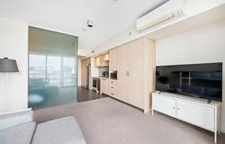 86/1178 Hay Street, West Perth, WA 6005