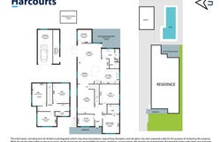 123 Date Street, Adamstown, NSW 2289