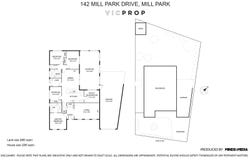 142 Mill Park Drive, Mill Park, Vic 3082