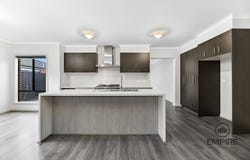 40 Ferrari Drive, Cranbourne East, Vic 3977