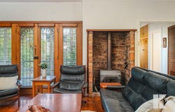8 Maltarra Place, Charlestown, NSW 2290