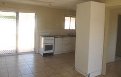 31 Leichhardt Street, Tennant Creek, NT 0860
