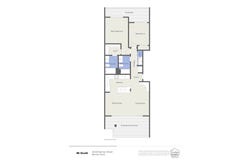 22/22 Barney Street, Barney Point, Qld 4680