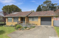 48 Parr Street, Leongatha, Vic 3953
