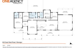 640 East West Road, Bona Vista, Vic 3820