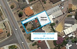 46 Hainsworth Avenue, Girrawheen, WA 6064