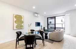 3/48 Mcdowell Street, Greensborough, Vic 3088