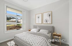 25 Sabre Street, Badagarang, NSW 2540