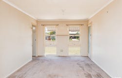 23 Holmes Street, Boulder, WA 6432