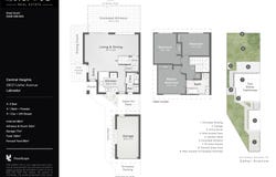 29/21 Usher Avenue, Labrador, Qld 4215