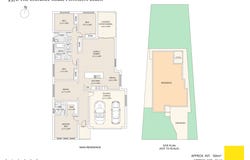 957B The Entrance Road, Forresters Beach, NSW 2260