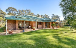33 Clyde Road, North Batemans Bay, NSW 2536