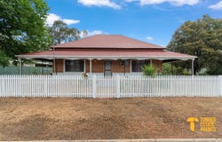 29 Pelham Street, York, WA 6302
