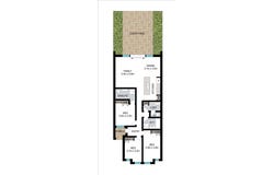 9/6 La Trobe Street, Eaton, WA 6232