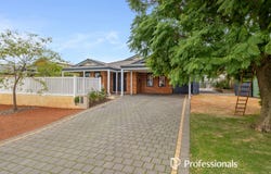 49 Bruce Road, Wattle Grove, WA 6107