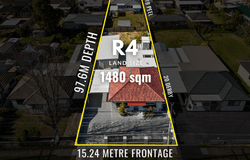 20 Derby Street, Canley Heights, NSW 2166