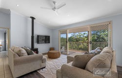 477 Jimbour Road, The Palms, Qld 4570