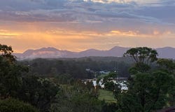 4166 Giinagay Way, Urunga, NSW 2455