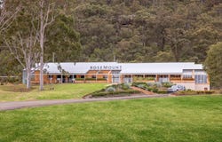 516 Rosemount Road, Denman, NSW 2328